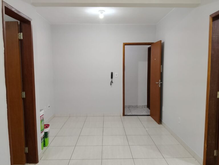 WhatsApp Image 2025-08-04 at 09.34.35 (2)