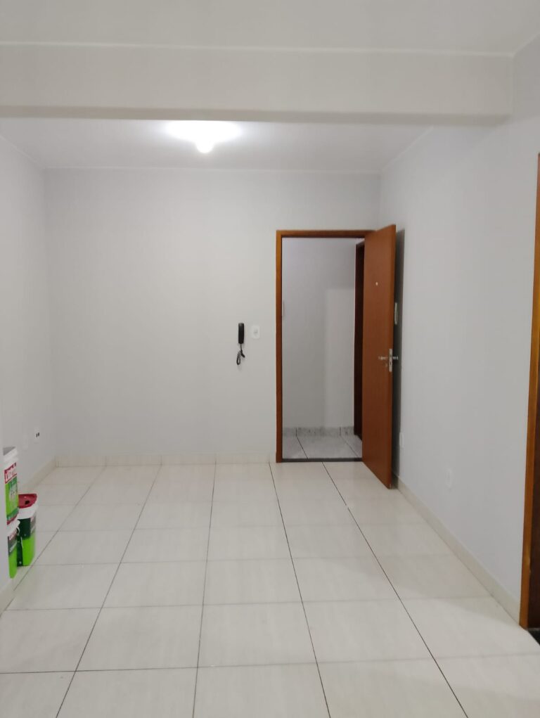 WhatsApp Image 2025-08-04 at 09.34.35 (3)