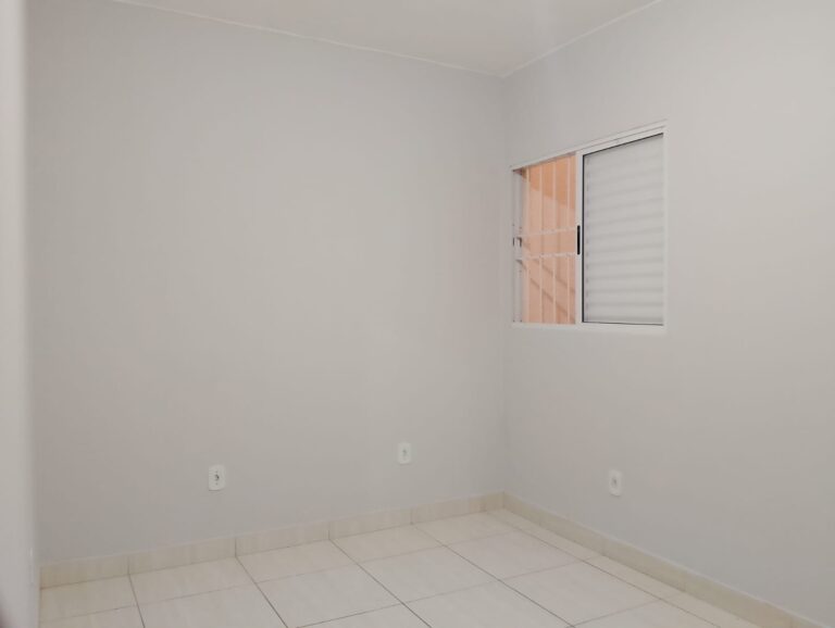 WhatsApp Image 2025-08-04 at 09.34.35