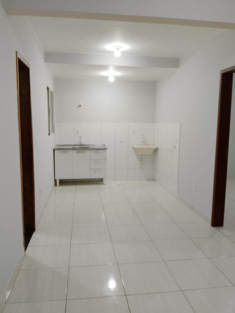 WhatsApp Image 2025-08-04 at 09.34.36