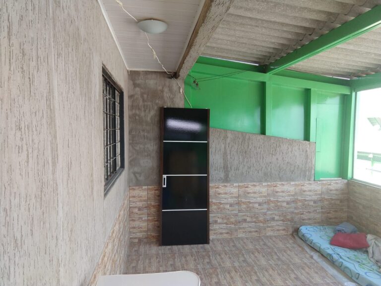 WhatsApp Image 2025-08-04 at 19.52.40 (1)