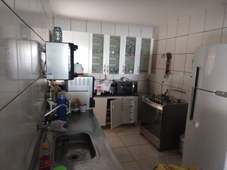 WhatsApp Image 2025-08-04 at 19.52.40