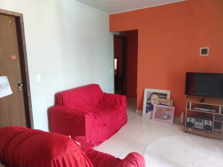 WhatsApp Image 2025-08-04 at 19.52.41