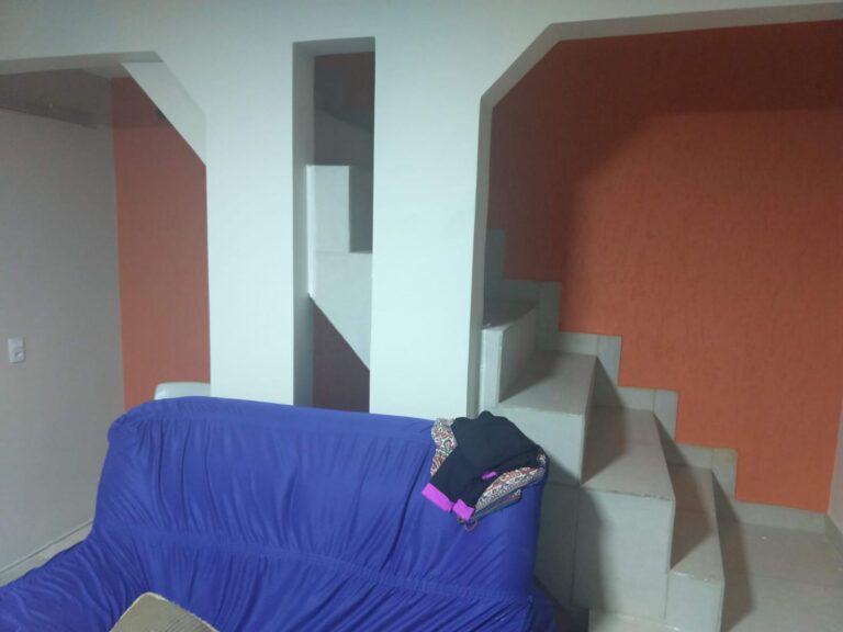 WhatsApp Image 2025-08-04 at 19.52.42 (1)