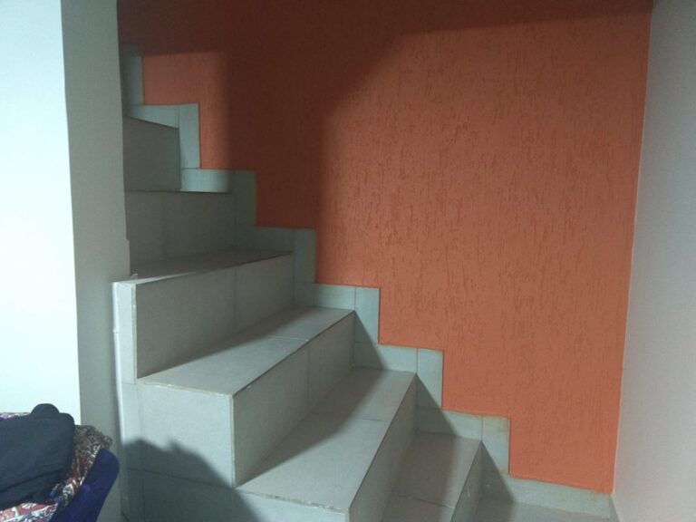 WhatsApp Image 2025-08-04 at 19.52.42