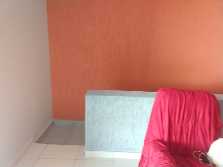 WhatsApp Image 2025-08-04 at 19.52.43 (1)