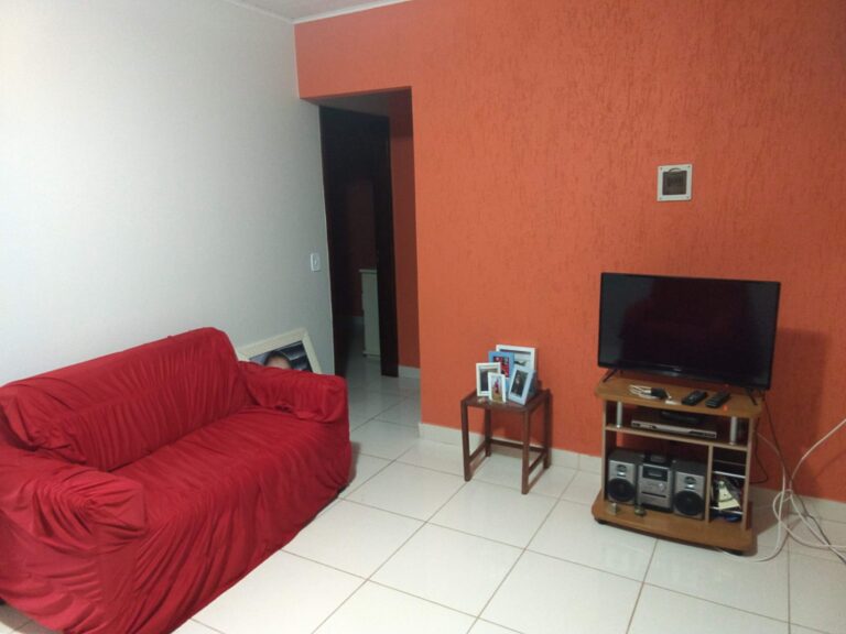 WhatsApp Image 2025-08-04 at 19.52.43 (3)