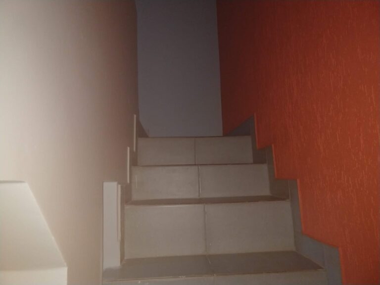 WhatsApp Image 2025-08-04 at 19.52.44 (1)