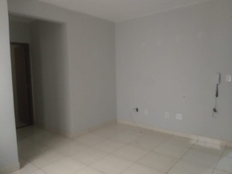 WhatsApp Image 2025-08-06 at 15.34.48
