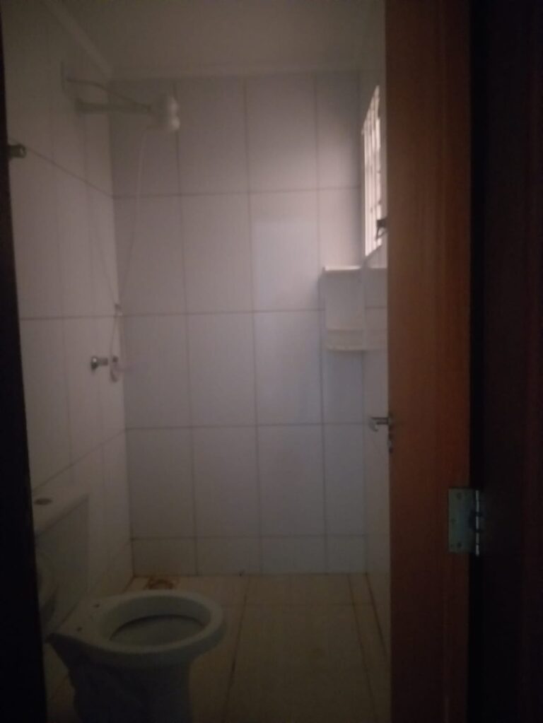 WhatsApp Image 2025-08-06 at 15.34.52