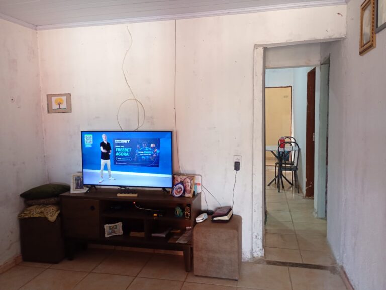 WhatsApp Image 2025-08-13 at 14.24.44 (4)
