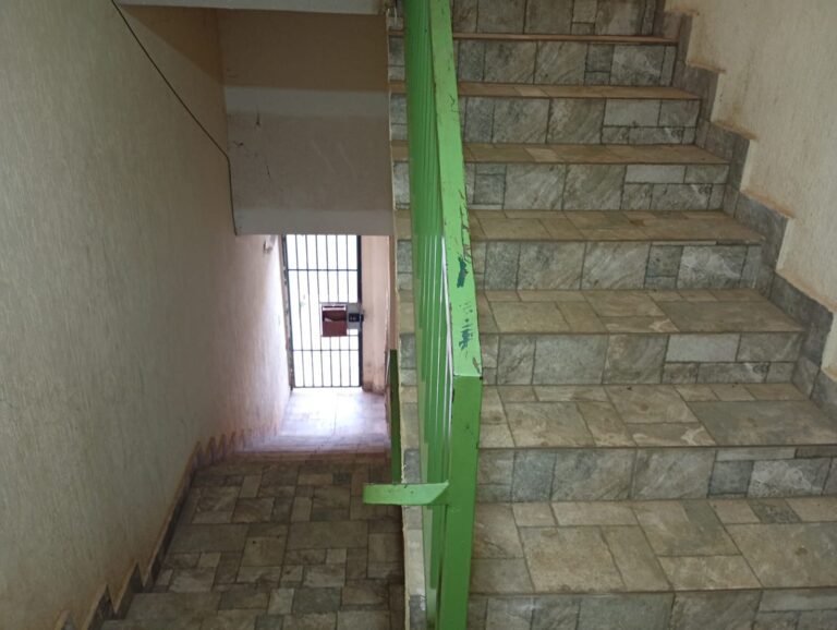 WhatsApp Image 2025-08-18 at 22.15.31 (1)