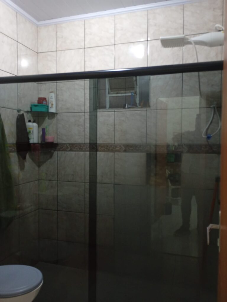 WhatsApp Image 2025-08-28 at 13.21.53 (1)