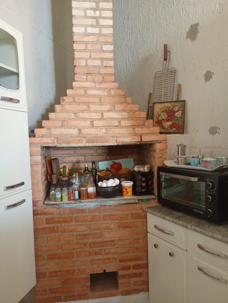 WhatsApp Image 2025-08-28 at 13.21.54 (3)
