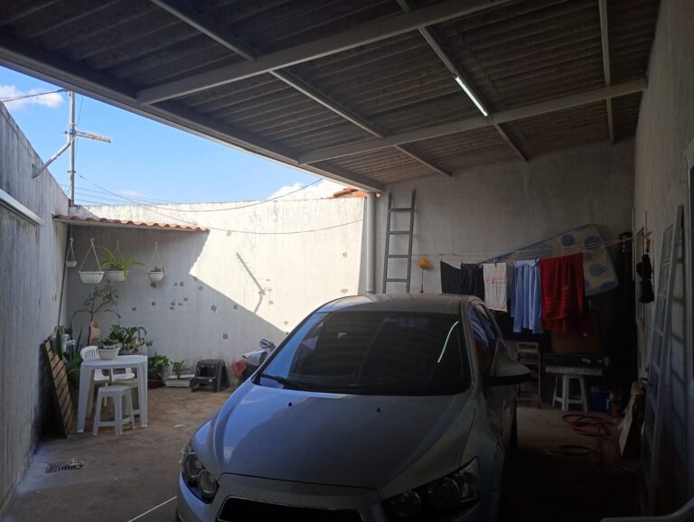 WhatsApp Image 2025-08-28 at 13.21.54