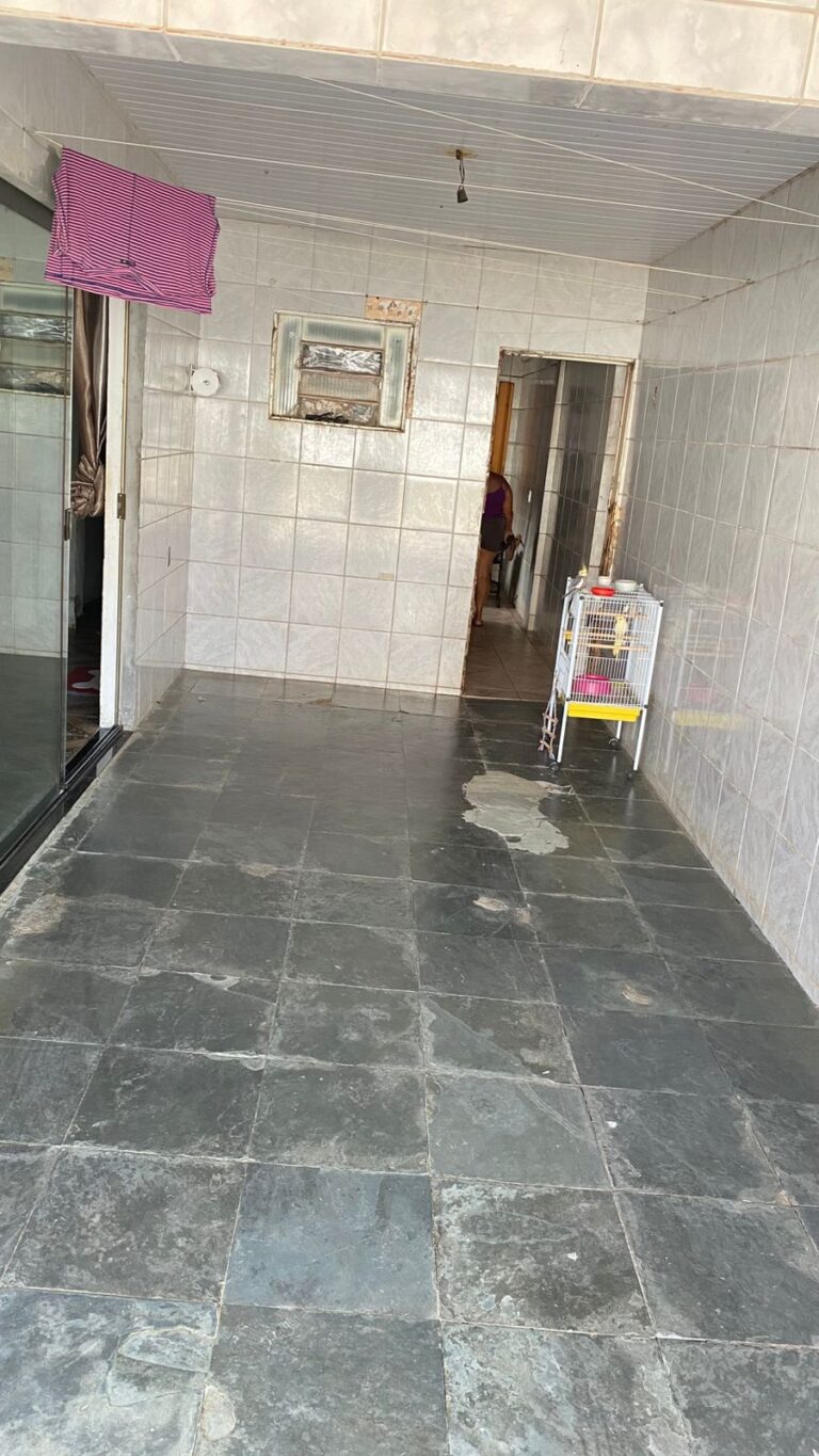 WhatsApp Image 2025-09-11 at 16.36.07 (1)