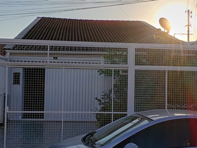 WhatsApp Image 2025-10-09 at 13.53.20