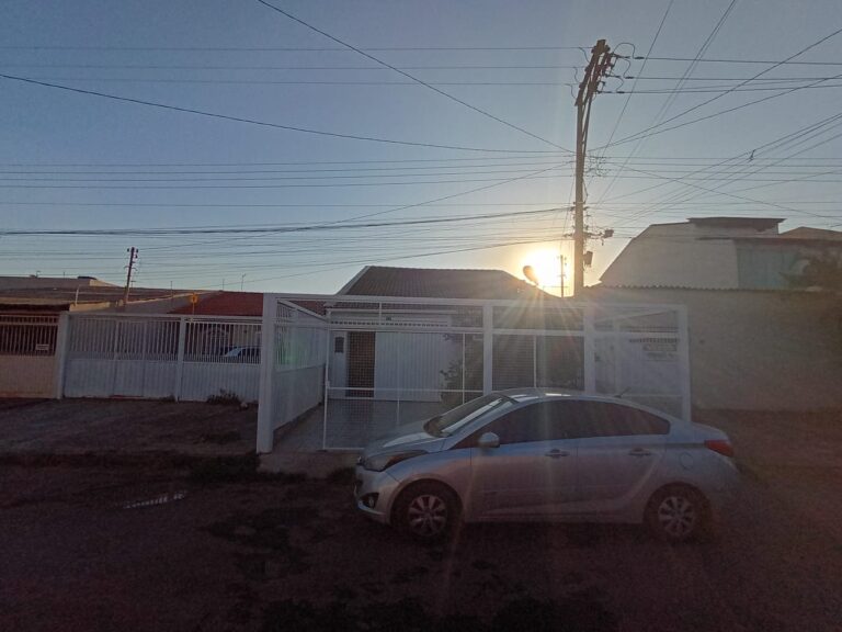 WhatsApp Image 2025-10-09 at 13.53.21 (1)