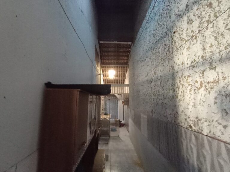 WhatsApp Image 2025-10-09 at 13.53.21 (2)