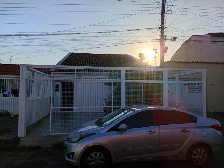 WhatsApp Image 2025-10-09 at 13.53.21