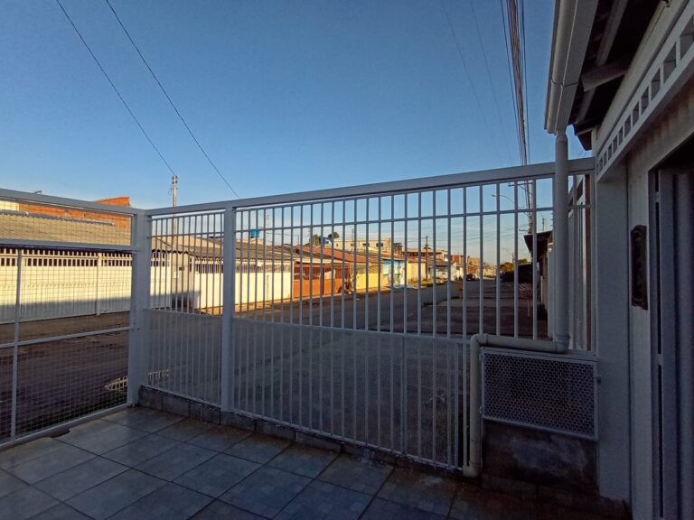 WhatsApp Image 2025-10-09 at 13.53.22 (1)