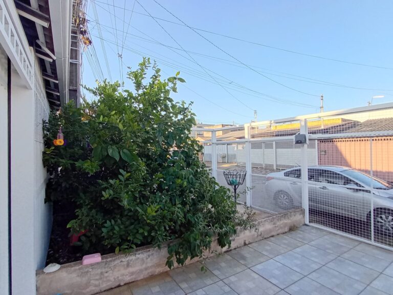 WhatsApp Image 2025-10-09 at 13.53.22 (2)