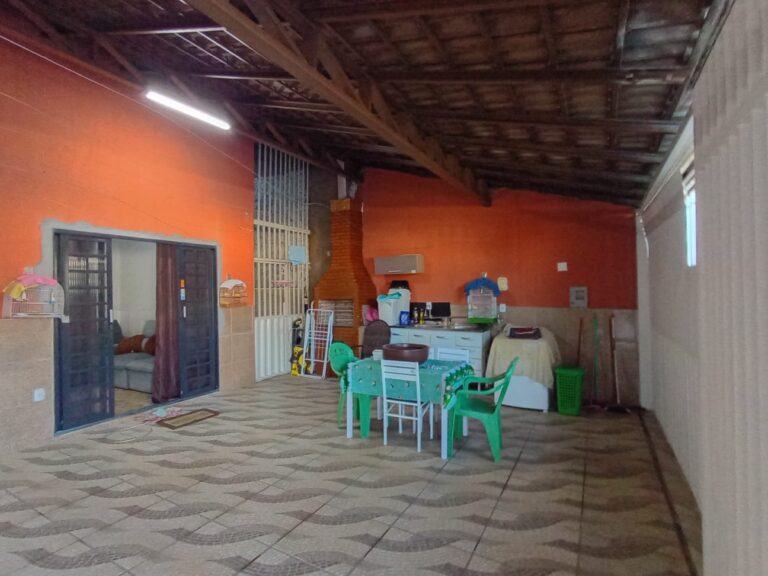 WhatsApp Image 2025-10-09 at 13.53.22 (3)