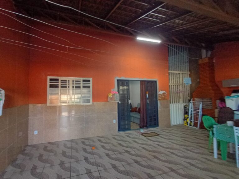 WhatsApp Image 2025-10-09 at 13.53.22