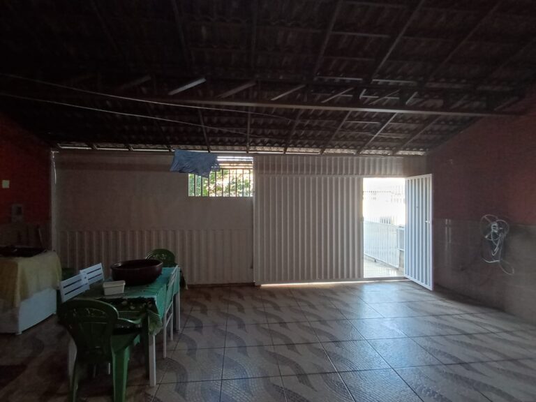 WhatsApp Image 2025-10-09 at 13.53.23