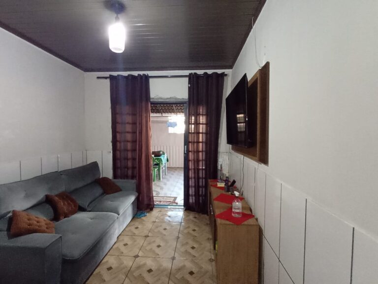 WhatsApp Image 2025-10-09 at 13.53.24 (1)