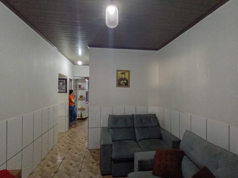 WhatsApp Image 2025-10-09 at 13.53.24