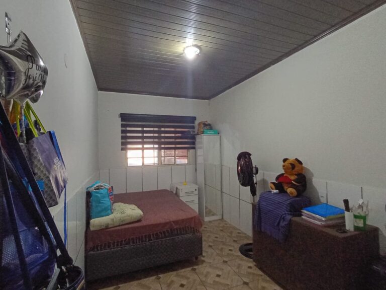 WhatsApp Image 2025-10-09 at 13.53.25 (1)