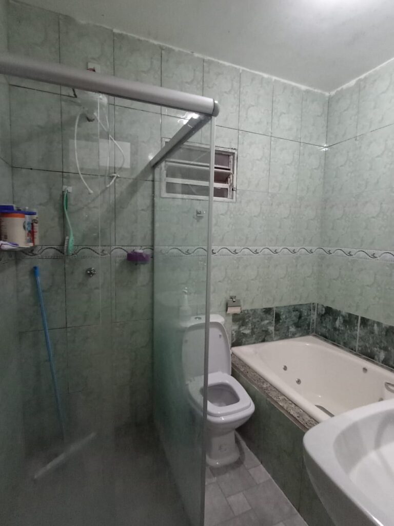 WhatsApp Image 2025-10-09 at 13.53.25 (2)