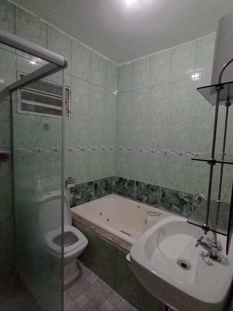 WhatsApp Image 2025-10-09 at 13.53.25 (3)