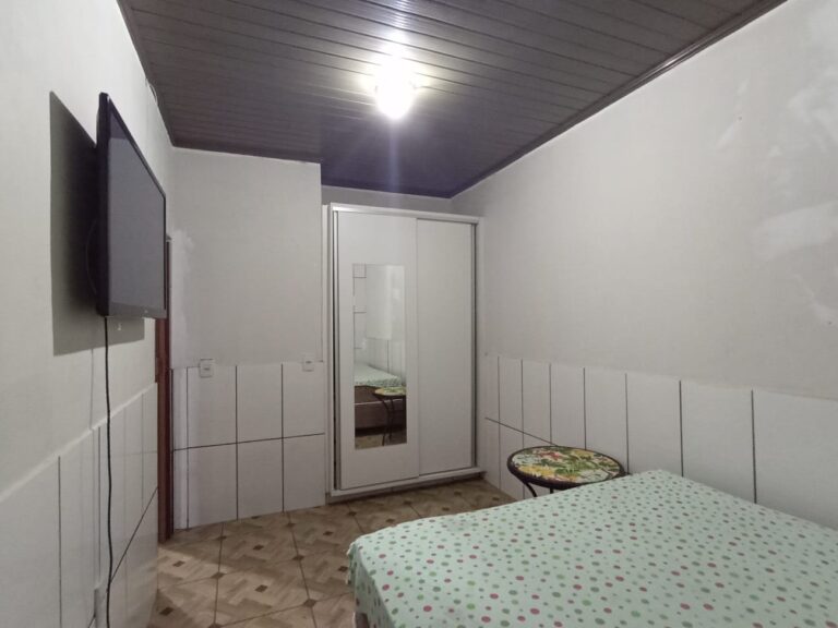 WhatsApp Image 2025-10-09 at 13.53.25 (4)