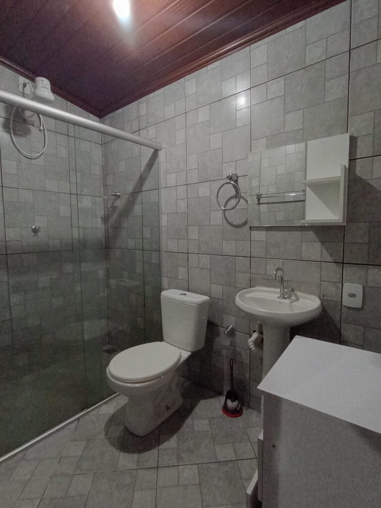 WhatsApp Image 2025-10-09 at 13.53.25 (5)