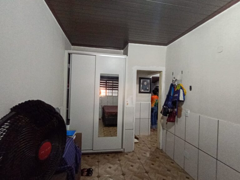 WhatsApp Image 2025-10-09 at 13.53.25