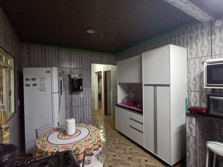 WhatsApp Image 2025-10-09 at 13.53.26 (1)