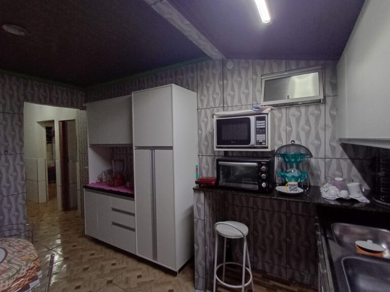 WhatsApp Image 2025-10-09 at 13.53.26 (2)