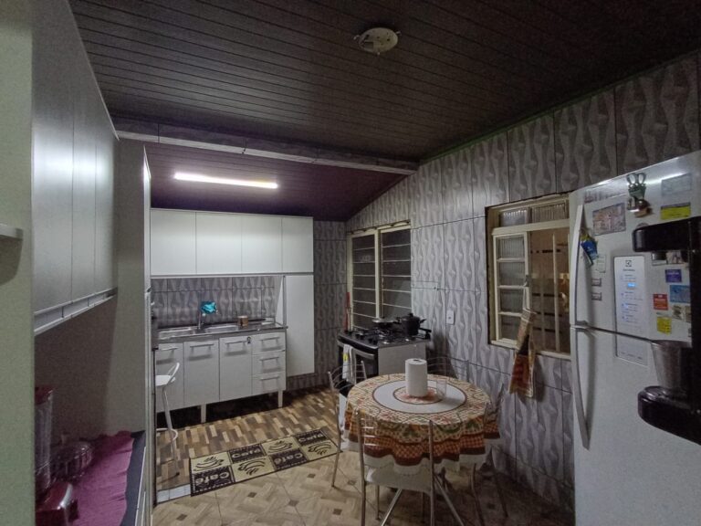 WhatsApp Image 2025-10-09 at 13.53.26 (3)