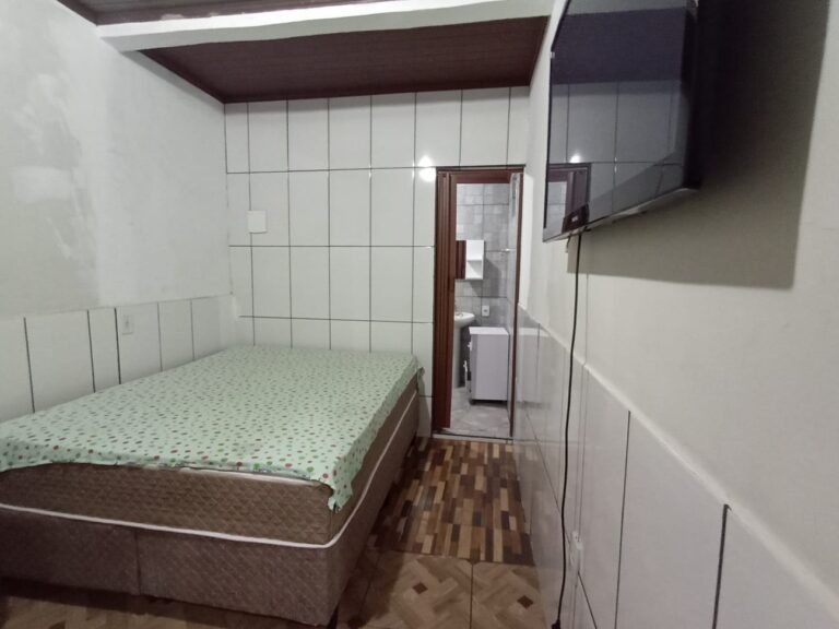 WhatsApp Image 2025-10-09 at 13.53.26