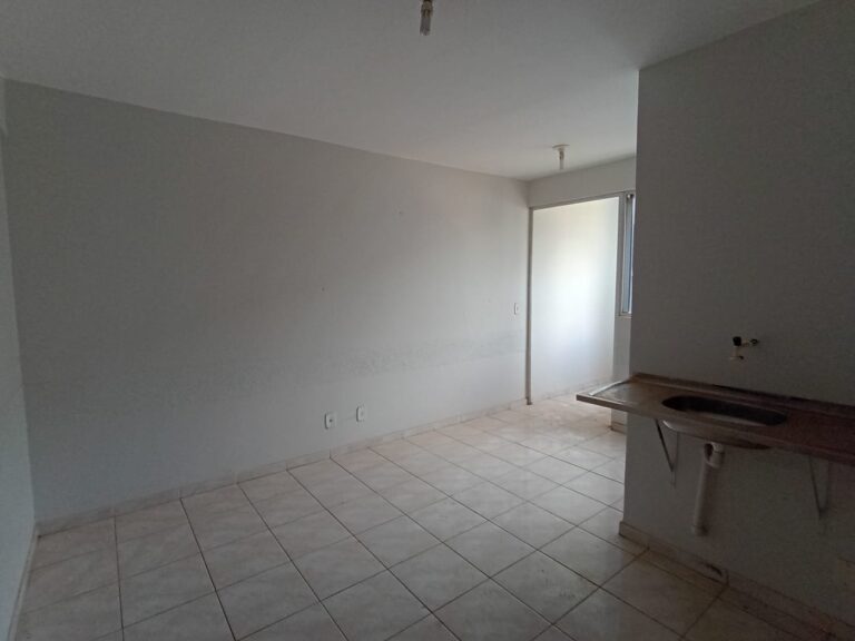 WhatsApp Image 2025-10-30 at 10.46.41 (1)