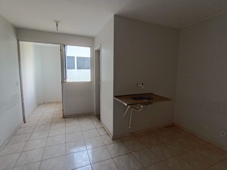 WhatsApp Image 2025-10-30 at 10.46.41 (2)