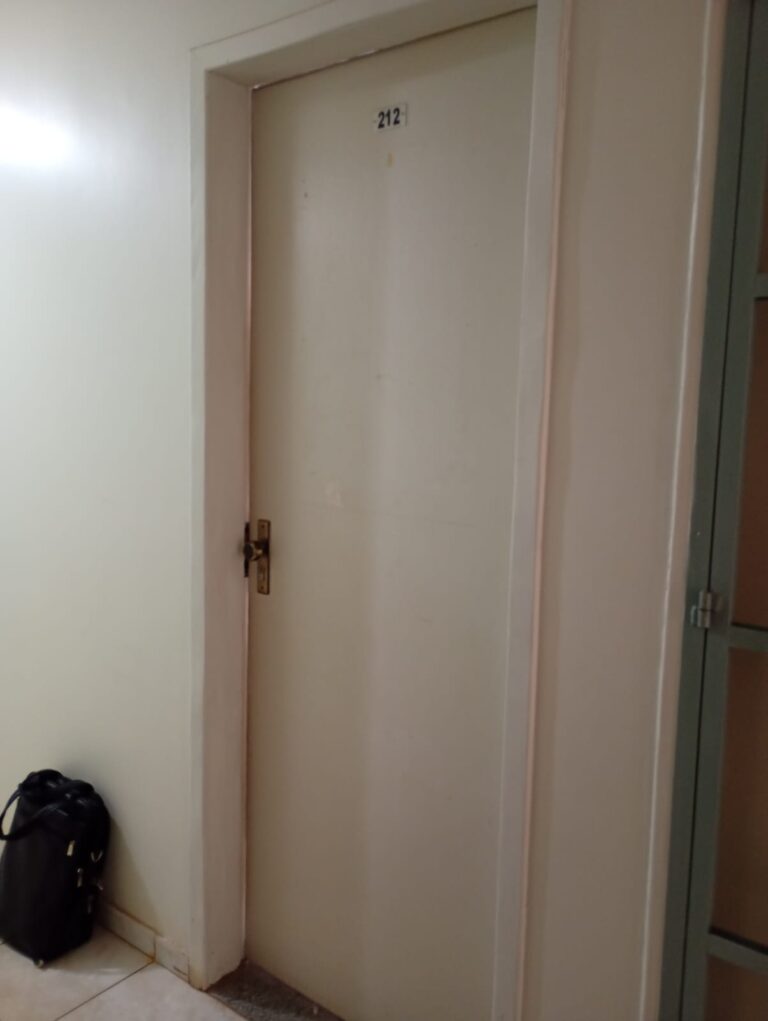 WhatsApp Image 2025-10-30 at 10.46.41