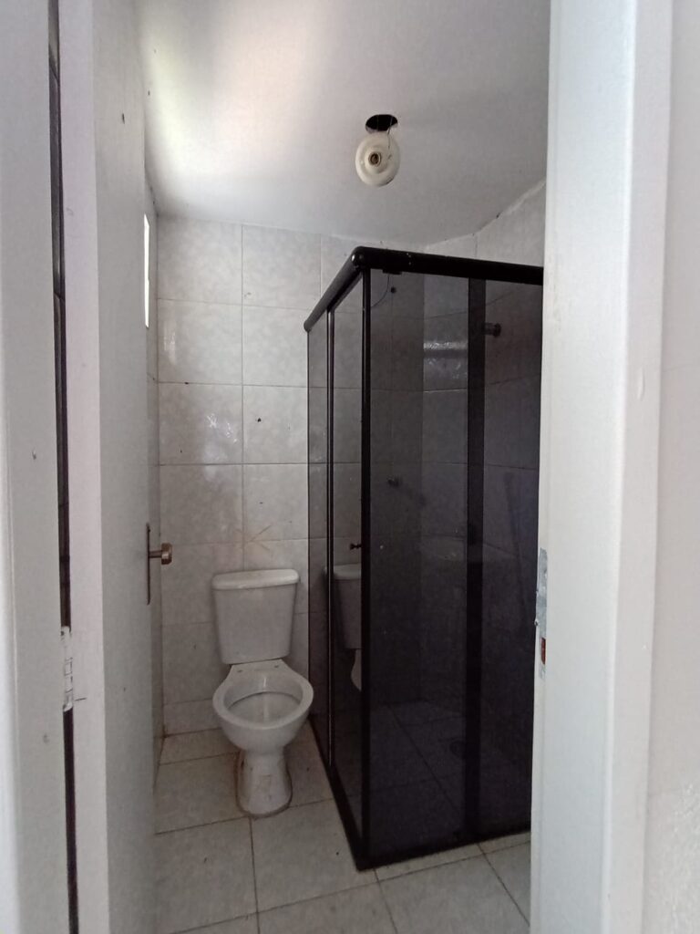 WhatsApp Image 2025-10-30 at 10.46.42 (1)