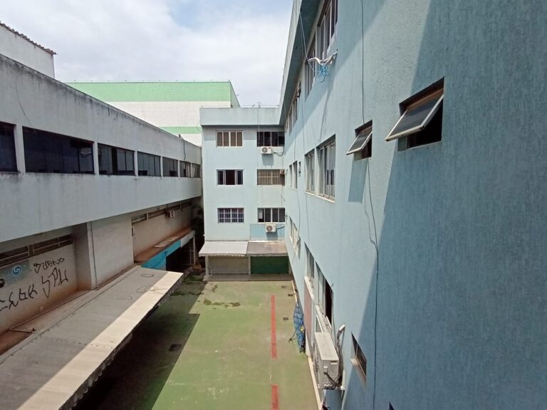 WhatsApp Image 2025-10-30 at 10.46.42