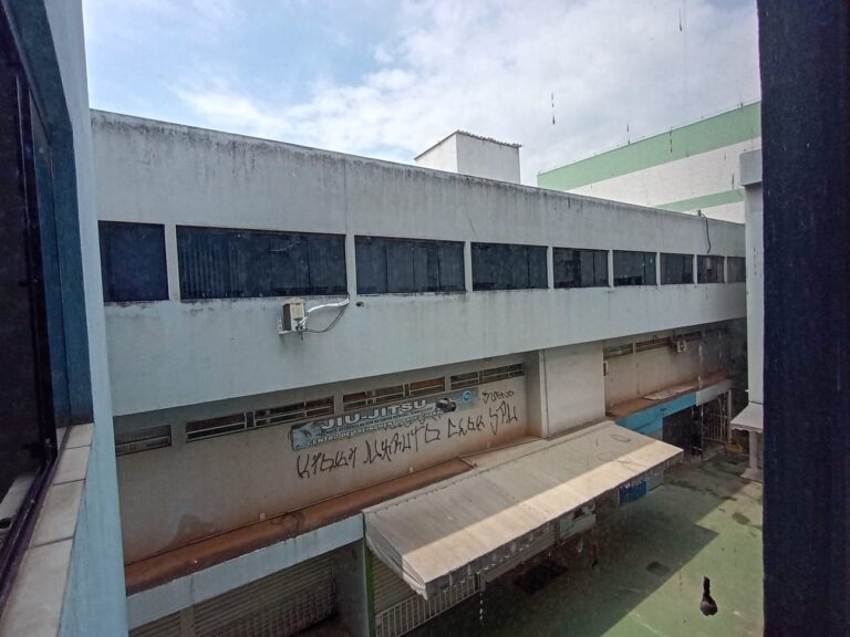 WhatsApp Image 2025-10-30 at 10.46.47 (1)