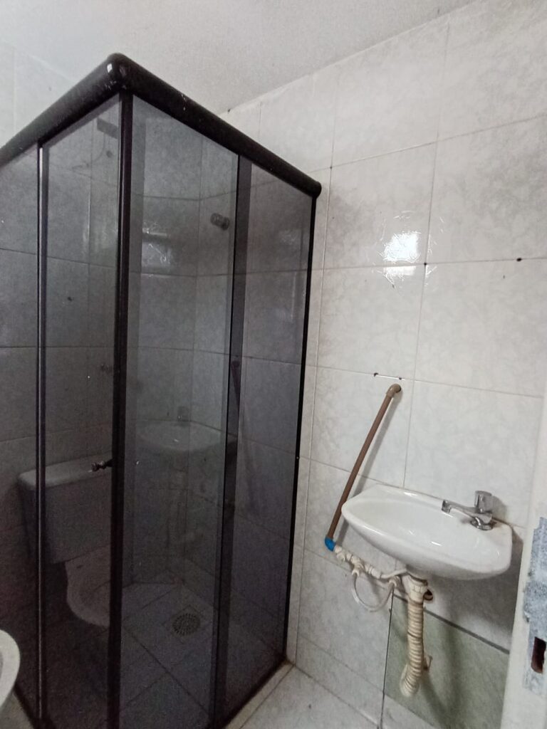 WhatsApp Image 2025-10-30 at 10.46.47 (2)