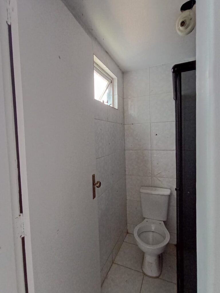 WhatsApp Image 2025-10-30 at 10.46.47