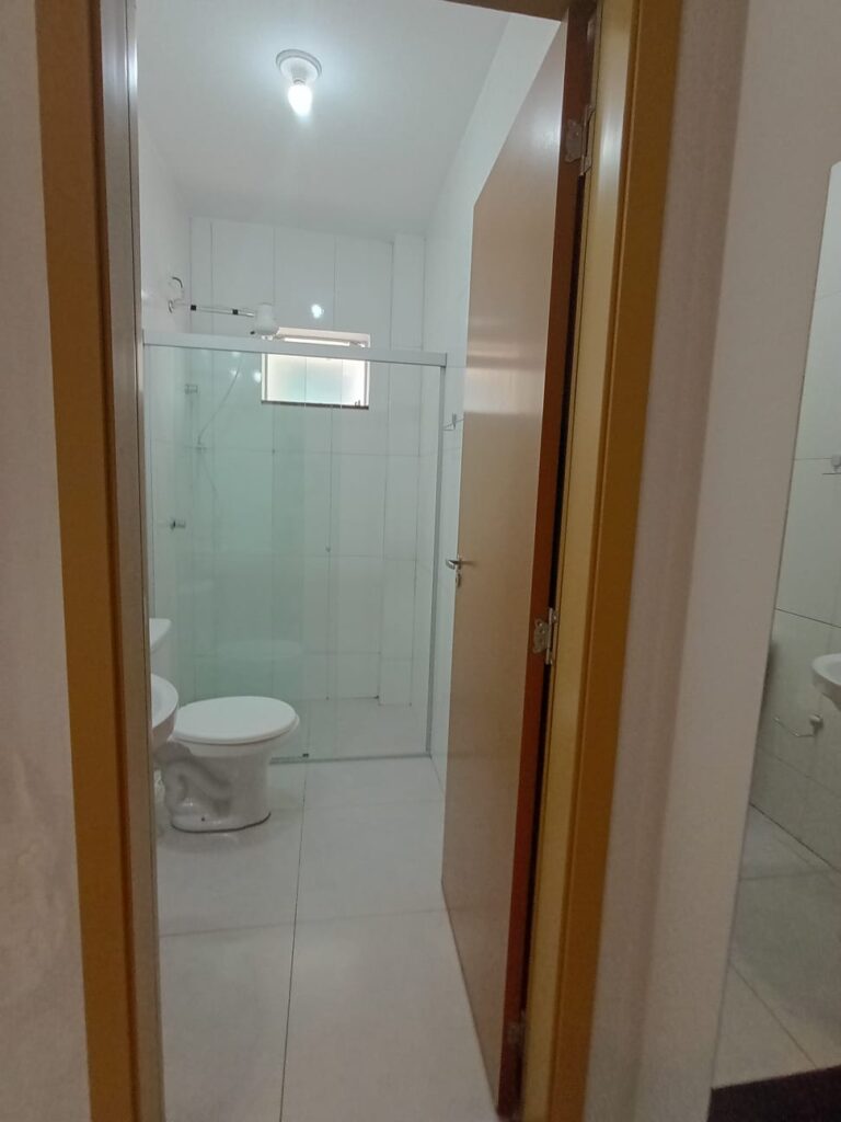 WhatsApp Image 2025-12-17 at 12.08.41 (1)